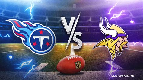 vikings saints predictions|Saints vs. Vikings Prediction, Odds, Picks .